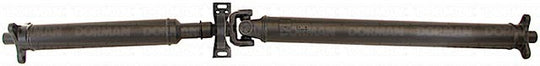 976-116 Drive Shaft Dorman - OE Solutions Canada