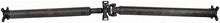 Load image into Gallery viewer, 976-118 Drive Shaft Dorman - OE Solutions Canada