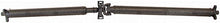 Load image into Gallery viewer, 976-119 Drive Shaft Dorman - OE Solutions Canada