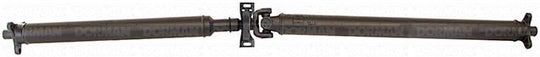 976-119 Drive Shaft Dorman - OE Solutions Canada