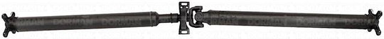 976-121 Drive Shaft Dorman - OE Solutions Canada
