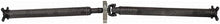 Charger l'image dans la galerie, 976-122 Drive Shaft Dorman - OE Solutions Canada