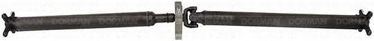 976-122 Drive Shaft Dorman - OE Solutions Canada