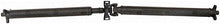 Load image into Gallery viewer, 976-123 Drive Shaft Dorman - OE Solutions Canada