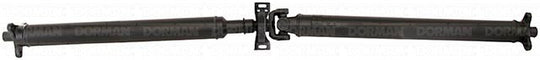 976-123 Drive Shaft Dorman - OE Solutions Canada