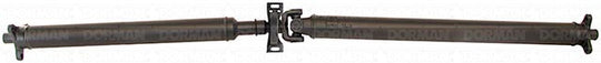 976-125 Drive Shaft Dorman - OE Solutions Canada
