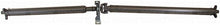 Load image into Gallery viewer, 976-126 Drive Shaft Dorman - OE Solutions Canada