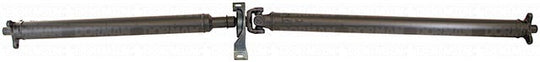 976-126 Drive Shaft Dorman - OE Solutions Canada