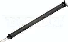 Load image into Gallery viewer, 976-133 Drive Shaft Dorman - OE Solutions Canada