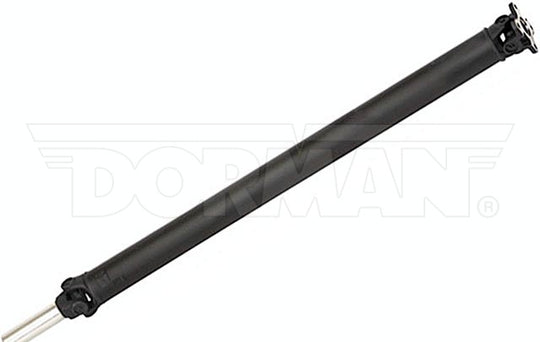 976-133 Drive Shaft Dorman - OE Solutions Canada