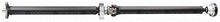 Load image into Gallery viewer, 976-134 Drive Shaft Dorman - OE Solutions Canada