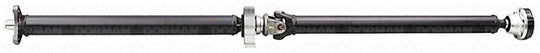 976-134 Drive Shaft Dorman - OE Solutions Canada