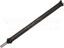 Load image into Gallery viewer, 976-136 Drive Shaft Dorman - OE Solutions Canada