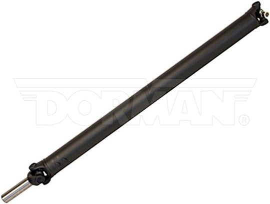 976-136 Drive Shaft Dorman - OE Solutions Canada