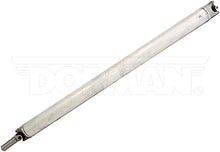 Charger l'image dans la galerie, 976-138 Drive Shaft Dorman - OE Solutions Canada