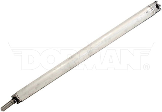 976-143 Drive Shaft Dorman - OE Solutions Canada