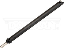 Load image into Gallery viewer, 976-145 Drive Shaft Dorman - OE Solutions Canada