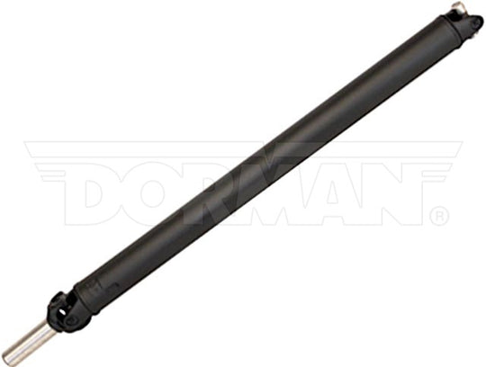 976-145 Drive Shaft Dorman - OE Solutions Canada