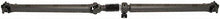 Charger l'image dans la galerie, 976-146 Drive Shaft Dorman - OE Solutions Canada