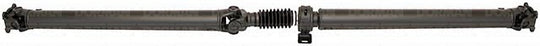 976-146 Drive Shaft Dorman - OE Solutions Canada