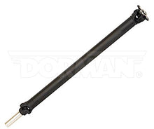 Load image into Gallery viewer, 976-148 Drive Shaft Dorman - OE Solutions Canada
