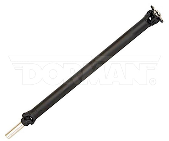 976-148 Drive Shaft Dorman - OE Solutions Canada