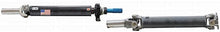 Load image into Gallery viewer, 976-149 Drive Shaft Dorman - OE Solutions Canada