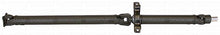Load image into Gallery viewer, 976-150 Drive Shaft Dorman - OE Solutions Canada