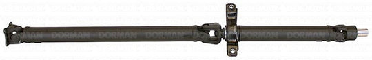 976-150 Drive Shaft Dorman - OE Solutions Canada