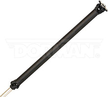 Load image into Gallery viewer, 976-152 Drive Shaft Dorman - OE Solutions Canada