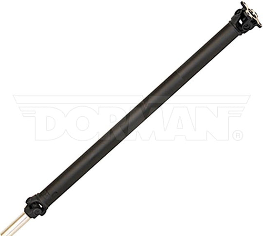 976-152 Drive Shaft Dorman - OE Solutions Canada