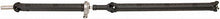 Load image into Gallery viewer, 976-154 Drive Shaft Dorman - OE Solutions Canada