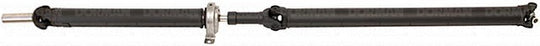 976-154 Drive Shaft Dorman - OE Solutions Canada