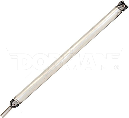 976-155 Drive Shaft Dorman - OE Solutions Canada