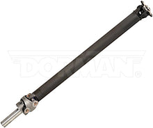Load image into Gallery viewer, 976-157 Drive Shaft Dorman - OE Solutions Canada