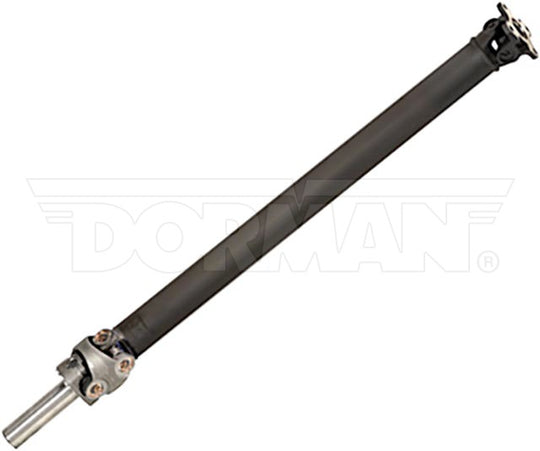 976-157 Drive Shaft Dorman - OE Solutions Canada