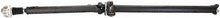 Load image into Gallery viewer, 976-159 Drive Shaft Dorman - OE Solutions Canada