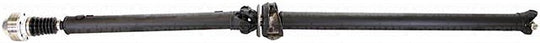 976-159 Drive Shaft Dorman - OE Solutions Canada