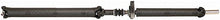 Load image into Gallery viewer, 976-160 Drive Shaft Dorman - OE Solutions Canada