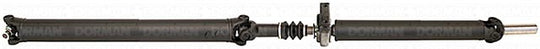 976-160 Drive Shaft Dorman - OE Solutions Canada