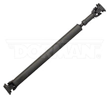 Charger l'image dans la galerie, 976-161 Drive Shaft Dorman - OE Solutions Canada