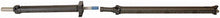 Load image into Gallery viewer, 976-163 Drive Shaft Dorman - OE Solutions Canada