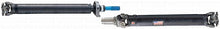 Load image into Gallery viewer, 976-165 Drive Shaft Dorman - OE Solutions Canada