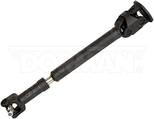 976-166 Drive Shaft Dorman - OE Solutions Canada