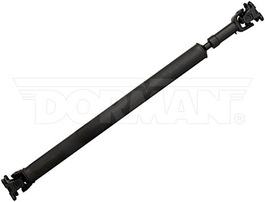 976-167 Drive Shaft Dorman - OE Solutions Canada