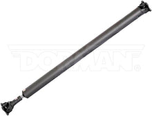 Charger l'image dans la galerie, 976-168 Drive Shaft Dorman - OE Solutions Canada