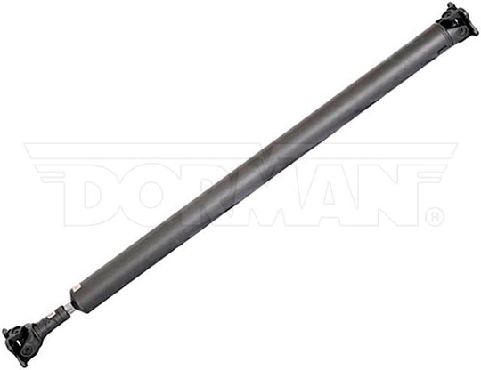976-168 Drive Shaft Dorman - OE Solutions Canada