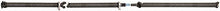 Charger l'image dans la galerie, 976-169 Driveshaft Assembly Dorman - OE Solutions Canada