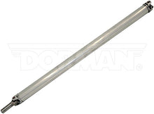 Load image into Gallery viewer, 976-171 Drive Shaft Dorman - OE Solutions Canada
