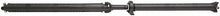 Load image into Gallery viewer, 976-172 Drive Shaft Dorman - OE Solutions Canada